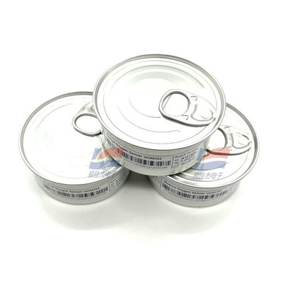 YJJ OOM204 Batería de oxígeno Sensor de oxígeno Erro de linealidad del 3% para ventiladores de carga