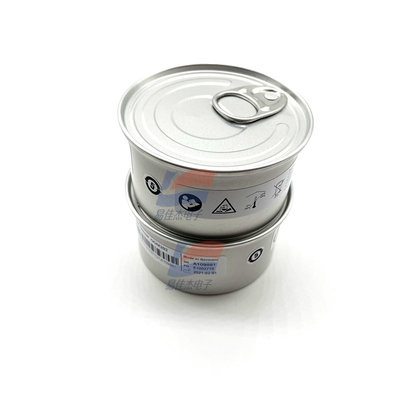 YJJ OOM202 Sensor de oxígeno médico Batería de oxígeno Sonda de oxígeno 3% Error lineal Interfaz de 3 pines