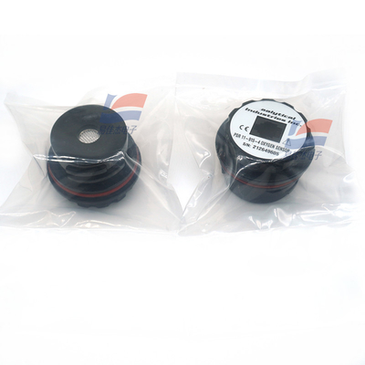 Modelo de sensor de oxígeno PSR-11-915-4 PSR 11-915-4 con porcentaje de señal de deriva mes 2 1% y velocidad de flujo.1-10 LPM