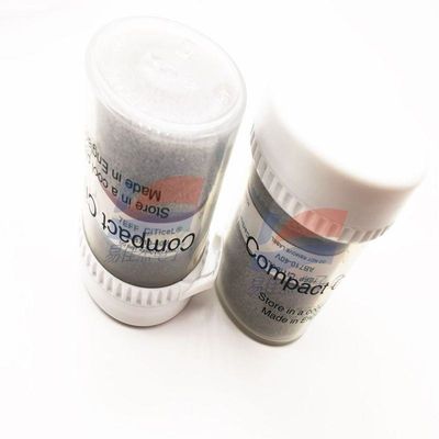 YJJ 7EFF 7E/F AB710-40V 7EF 7E/FF Sensor de gas de monóxido de carbono electroquímico de la mina de CO
