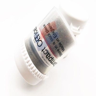 YJJ 7EFF 7E/F AB710-40V 7EF 7E/FF Sensor de gas de monóxido de carbono electroquímico de la mina de CO