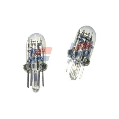 UVTRON R9533 Fácil instalación en la mayoría de los dispositivos con alta sensibilidad y amplio campo de visión utilizando material de electrodo de Ni