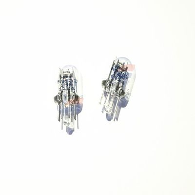 UVTRON R9533 Fácil instalación en la mayoría de los dispositivos con alta sensibilidad y amplio campo de visión utilizando material de electrodo de Ni