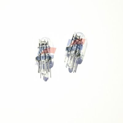 UVTRON R9533 Fácil instalación en la mayoría de los dispositivos con alta sensibilidad y amplio campo de visión utilizando material de electrodo de Ni