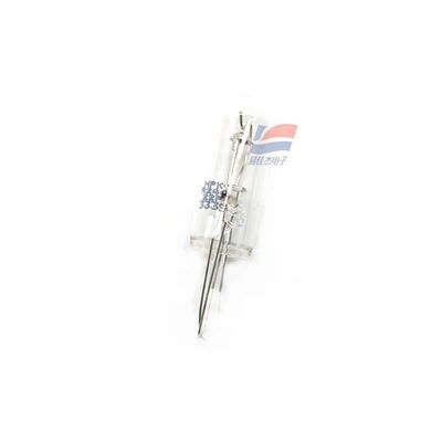 UVTRON R244 No se requiere filtro de corte de luz visible para alta sensibilidad 480 min-1 2,7 g