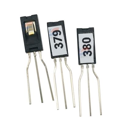 HIH-4000-003 HIH4000-003 Sensor de humedad para equipos médicos