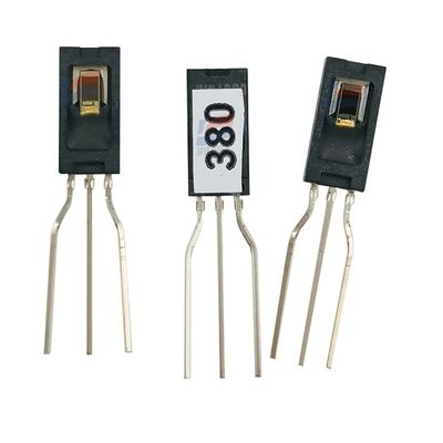 HIH-4010-003 HIH4010-003 Sensor de humedad para equipos de refrigeración