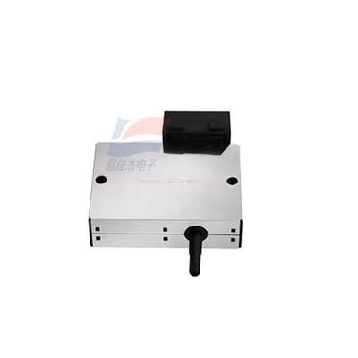 Sensor de concentración de materia particulada digital universal de la serie YJJ PMSX003
