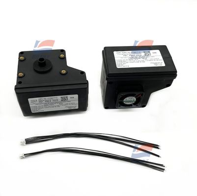 El sensor de monitoreo de partículas de aire PM2.5 YJJ OPC-N3 se utiliza para monitorear entornos altamente contaminados