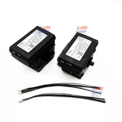 OPC-N3 PM2.5 Sensor de partículas Sensor de polvo Sensor láser Sensor de partículas atmosféricas