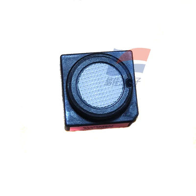 El sensor de gases combustibles de oxidación catalítica PM989-600A-CIT 1LEL 75C