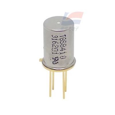 TGS8410-F00 Sensor de gas de metano Nuevo semiconductor de óxido metálico