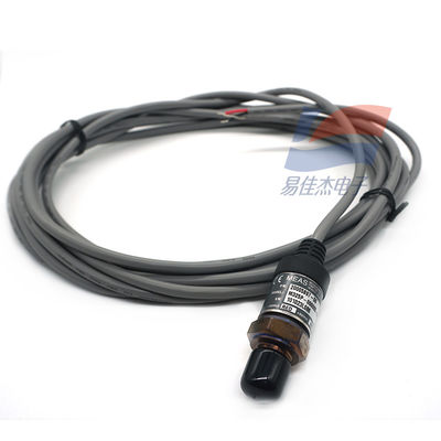 El sensor de presión YJJ M325P-000005-016BG es adecuado para medir gas-líquido integrado 17-4PH sin exageración