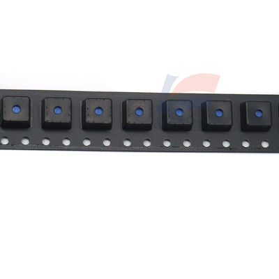 YJJ MS5805-02BA01-50 Sensor de presión digital pequeño se utiliza para barómetros de reloj impermeables