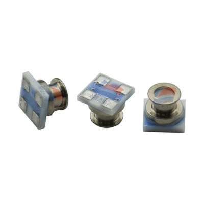 YJJ MS5837-30BA01-50 Sensor de profundidad de agua y presión de alta resolución de alta precisión se utiliza en sistemas de medición de profundidad