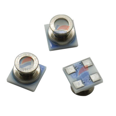 YJJ MS5837-30BA01-50 Sensor de profundidad de agua y presión de alta resolución de alta precisión se utiliza en sistemas de medición de profundidad
