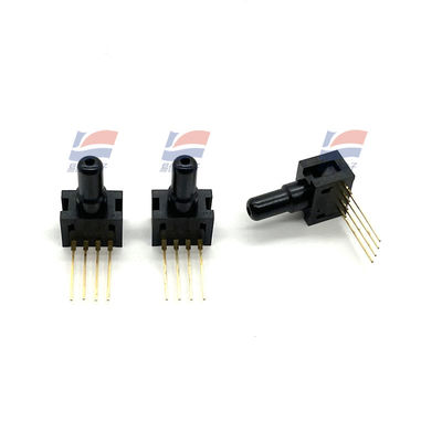 YJJ 24PCAFA6G Sensor de presión de interfaz placa-máquina se utiliza en el cromatógrafo del compresor de aire