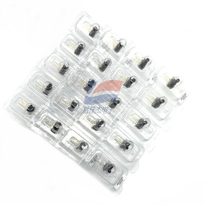 YJJ 24PCAFA6G Sensor de presión de interfaz placa-máquina se utiliza en el cromatógrafo del compresor de aire