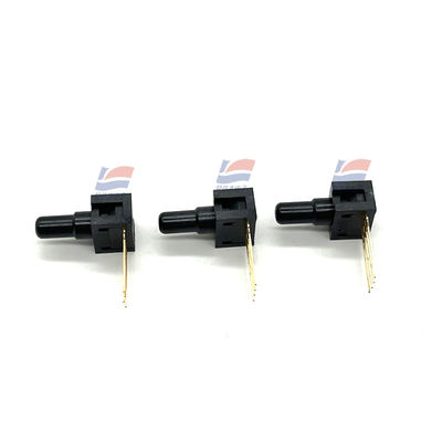 YJJ 24PCAFA6G Sensor de presión de interfaz placa-máquina se utiliza en el cromatógrafo del compresor de aire