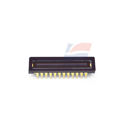 S11156-2048-02 Sensor de imagen lineal CCD Iluminado con obturador electrónico