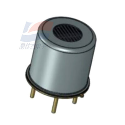 SO-E2-960 Sensor de oxígeno de limitación de corriente de uso médico medidor de oxígeno portátil
