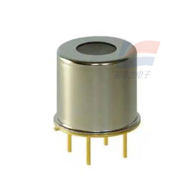 SO-E2-960 Sensor de oxígeno de limitación de corriente de uso médico medidor de oxígeno portátil