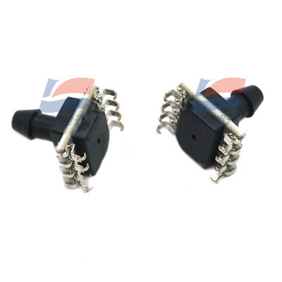 YJJ HSCMAND030PGAA5 Sensor de presión de amplificación de 30 psi