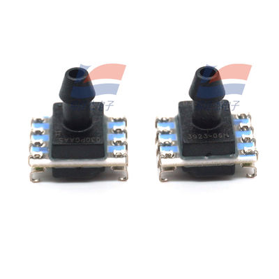 YJJ HSCMAND030PGAA5 Sensor de presión de amplificación de 30 psi