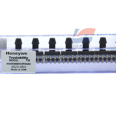 YJJ HSCMAND030PGAA5 Sensor de presión de amplificación de 30 psi