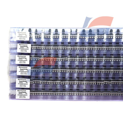 YJJ HSCMAND030PGAA5 Sensor de presión de amplificación de 30 psi