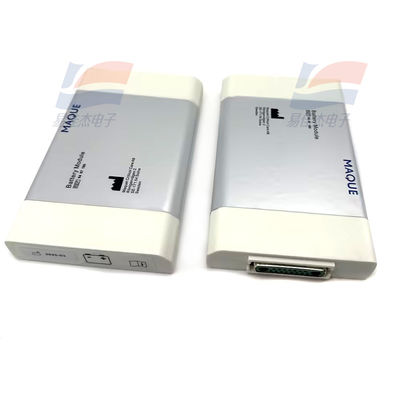 YJJ 6487180 Batería Maikewei para equipos respiratorios médicos
