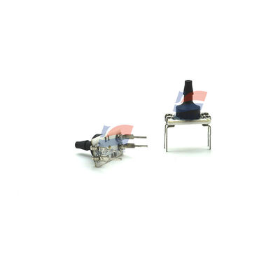 YJJ TBPDANS015PGUCV Trigger Interface Sensor de presión para el detector de presión arterial de 0 Psi a 15 Psi