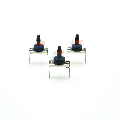 YJJ TBPDANS015PGUCV Trigger Interface Sensor de presión para el detector de presión arterial de 0 Psi a 15 Psi