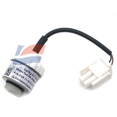 YJJ PSR 11-917-S Sensor de oxígeno electroquímico Batería de oxígeno se utiliza en máquinas de anestesia médica