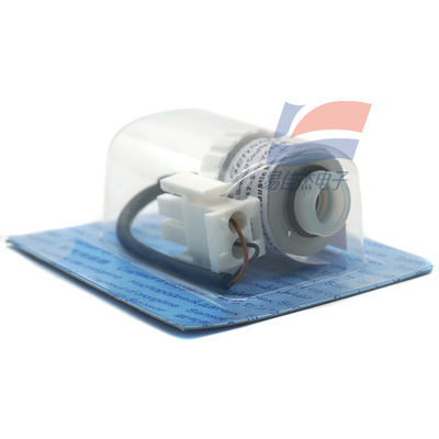YJJ PSR 11-917-S Sensor de oxígeno electroquímico Batería de oxígeno se utiliza en máquinas de anestesia médica