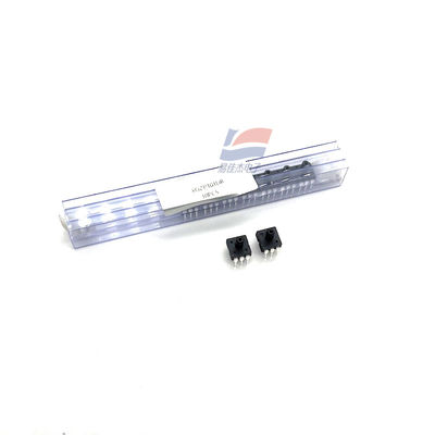 YJJ XGZP101SB1 Sensor de presión SOP Paquete MEMS Máquina de embalaje de vacío neumática hidráulica de 100 KPa