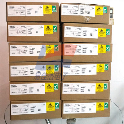 60 mW Consumo de energía Sensor de flujo de aire compensado AWM720P1 Ratiometricidad precisa y diseño compacto
