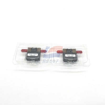 AWM3300V AWM3303V Sensores de flujo de aire de salida 5 VDC Tensión de corte de punto Rango de flujo de 1000 cm2 para aplicaciones industriales