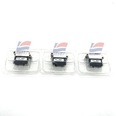 5 Vdc ±0,15 Vdc Salida en el punto de recorte láser AWM43300V AWM43300VH Sensor de flujo de aire para gas de calibración de nitrógeno
