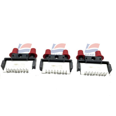 AWM92200V Sensor de flujo de aire para calibración de gases Error de ratiometricidad del aire3 ± 0,30% Tipo de lectura