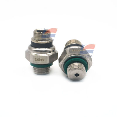 YJJ XGZP6161D Sensor de presión Transmisor Medidor de presión remoto Contador de agua Bomba Transmisión inalámbrica Presión del aire Internet Pf Cosas 1MPa 2.5MPa