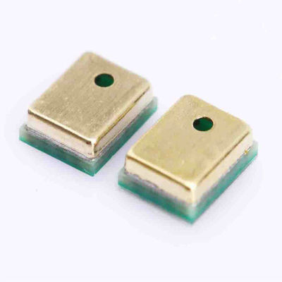 YJJ XGZP131 0kPa a 100kPa... Un sensor de presión de 2000kPa se utiliza para la presión atmosférica del altímetro