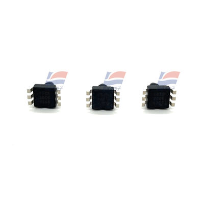 YJJ XGZP163 Sensor de presión Gas Capacidad vital Esfigmomanómetro Dispositivo de masaje de ondas de aire Generador de oxígeno