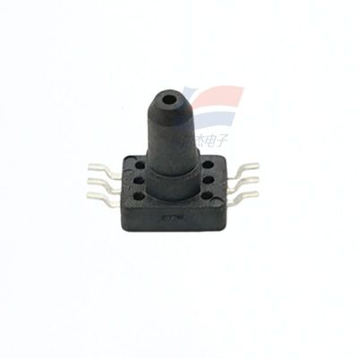 YJJ XGZP167 Parche inverso de tamaño pequeño es adecuado para monitor de presión arterial portátil y almohada de masaje con una presión de 40 kPa
