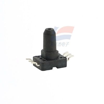 YJJ XGZP167 Parche inverso de tamaño pequeño es adecuado para monitor de presión arterial portátil y almohada de masaje con una presión de 40 kPa