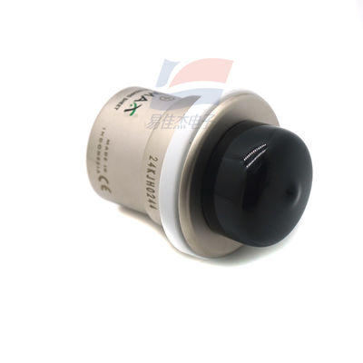 Y1964 Pentax Pantaix Mainframe Lámpara de xenón La solución definitiva para la iluminación de automóviles