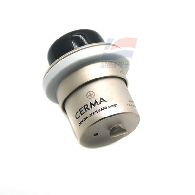 Y1964 Pentax Pantaix Mainframe Lámpara de xenón La solución definitiva para la iluminación de automóviles