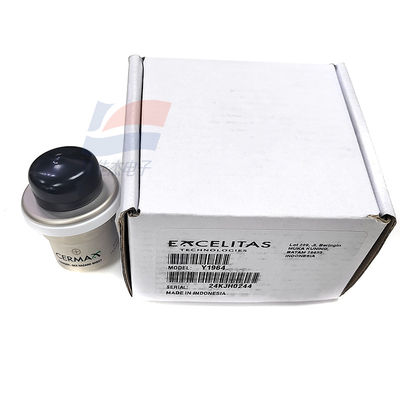 Y1964 Pentax Pantaix Mainframe Lámpara de xenón La solución definitiva para la iluminación de automóviles