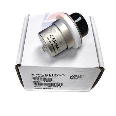Y1964 Pentax Pantaix Mainframe Lámpara de xenón La solución definitiva para la iluminación de automóviles