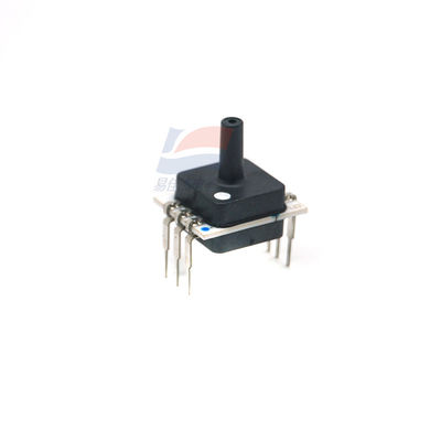 YJJ SQ273-13104 MEMS de respiración Micro-sensor de presión